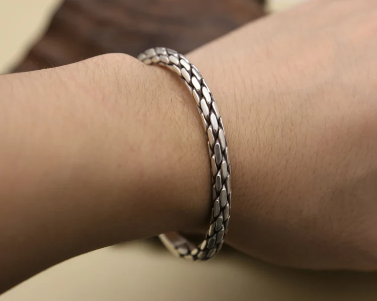 TB2gJ0UlCFmpuFjSZFrXXayOXXa_!!1944863741