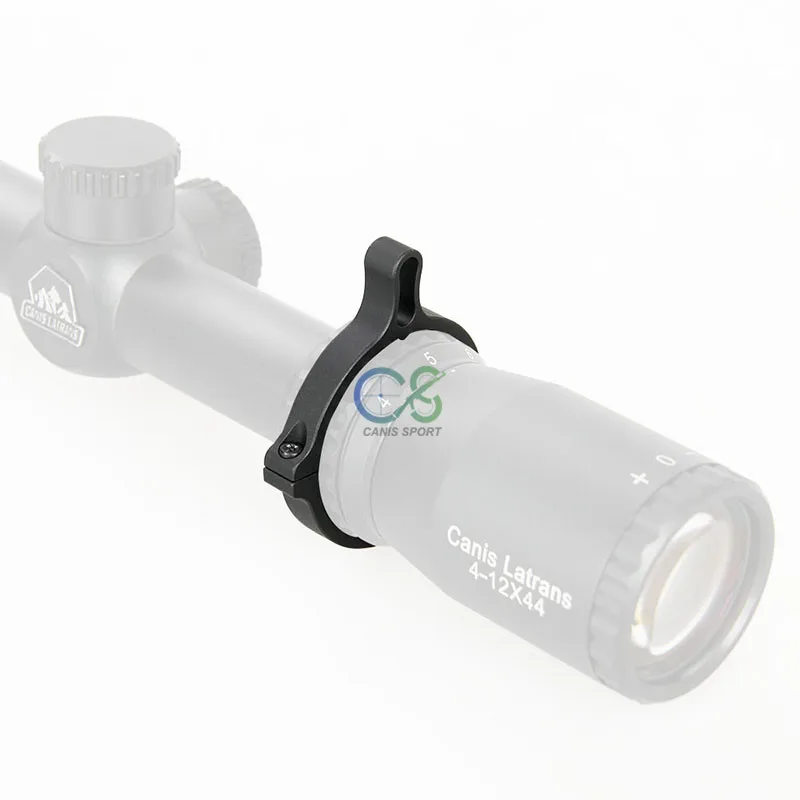 CL33-0132B_7