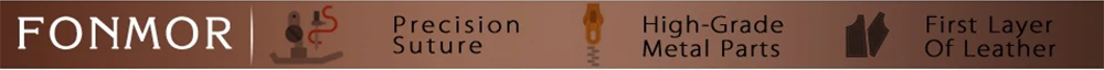 00
