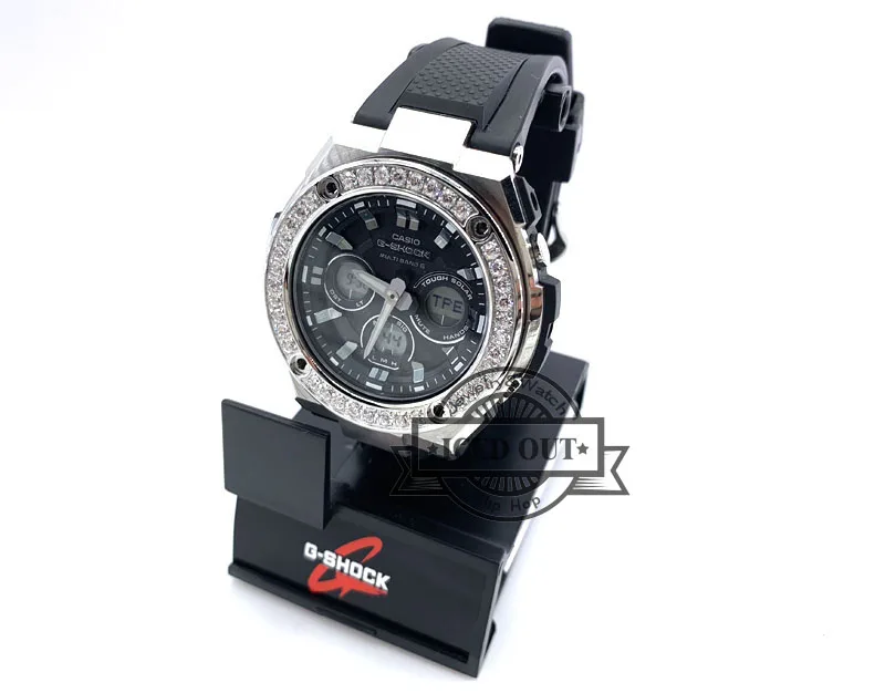 apple watch a1758 model