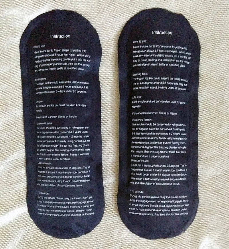 ice gel 4