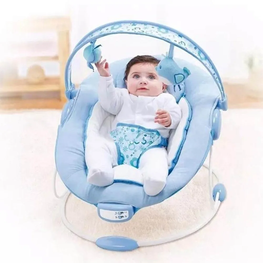 Dismountable-Baby-Rocking-Chair-Musical-Vibrating-Rocking-Chair-Adjusting-Shaker-Cradle-With-Music-Safe-Baby-Sleeping