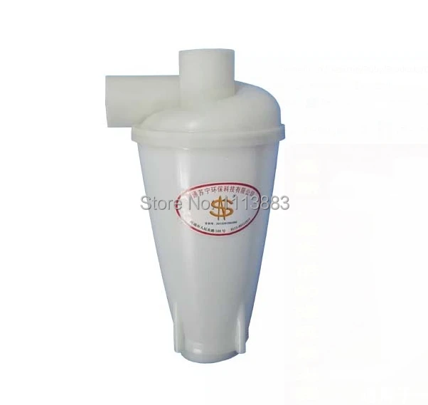 2015-08-17-02:38:23-001