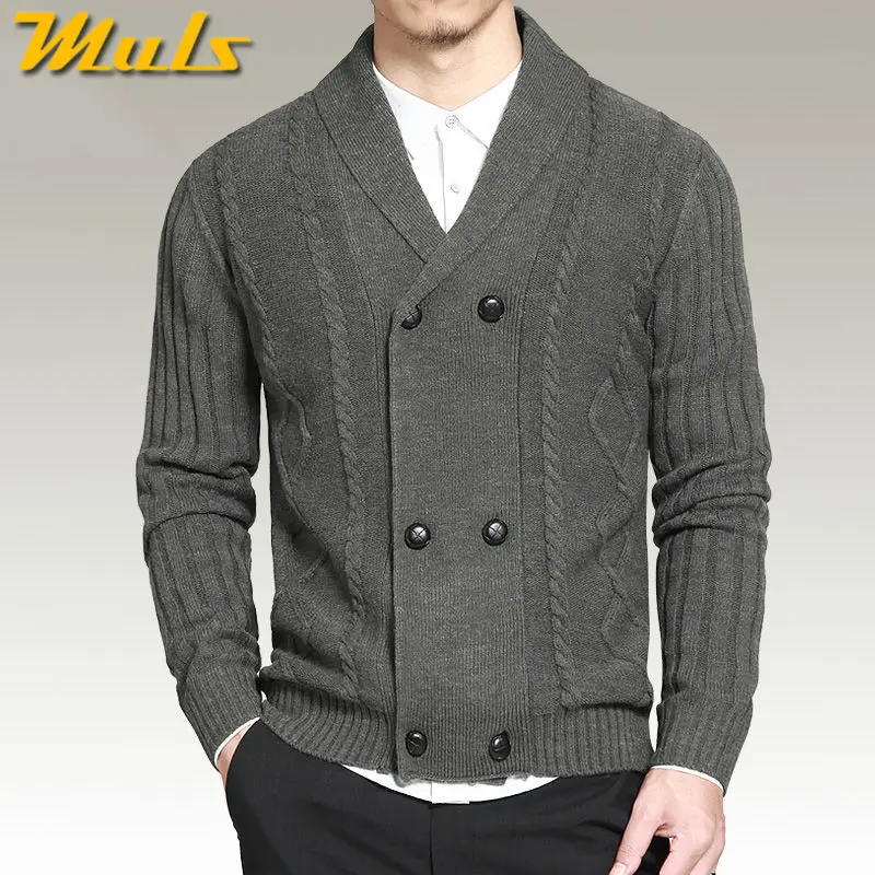 Online Get Cheap V Neck Cardigan for Men -Aliexpress.com