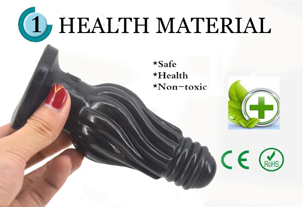 HTB1G4OhPXXXXXbIapXXq6xXFXXXR 