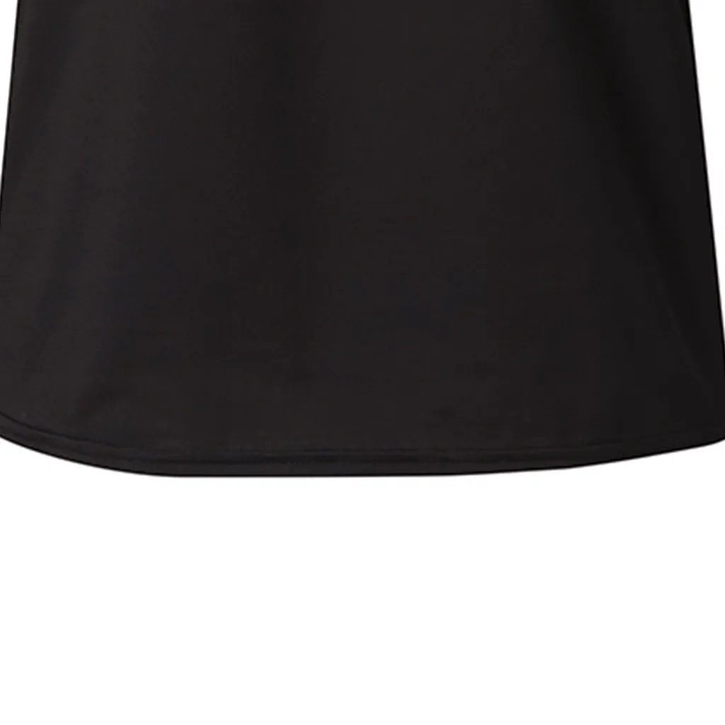Футболка женская модная летняя повседневная безрукавка с круглым вырезом марлевая бесшовная Майка Camiseta Mujer Топ Harajuku футболка