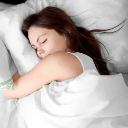 Подушка для семян кассии Магнитная терапия шеи постельные принадлежности для сна подушка оздоровительные подушки
