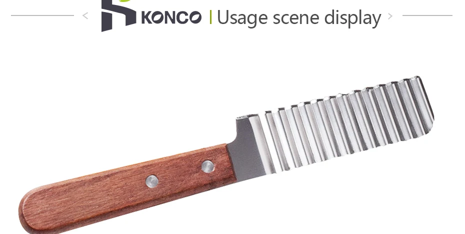 konco_14