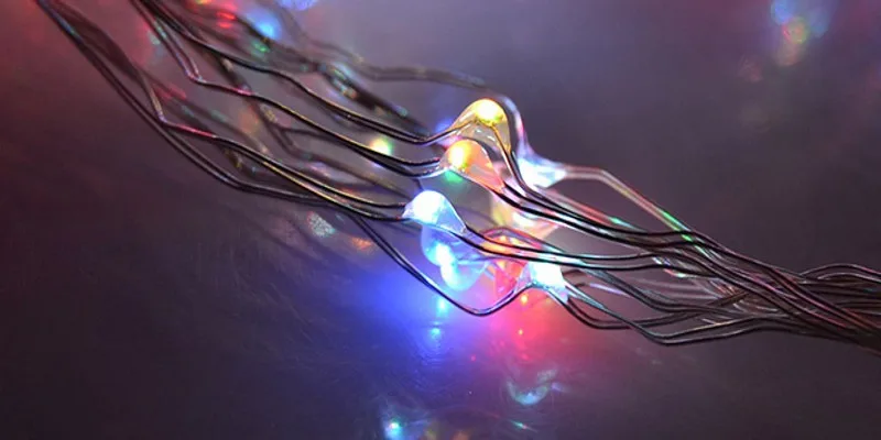 xijie (5)