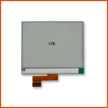 

4.2 inch E-ink Serial port screen 400*300 Smart price sign E-paper display