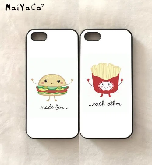 friends phone case iphone 8 plus friends phone case iphone 8 plus