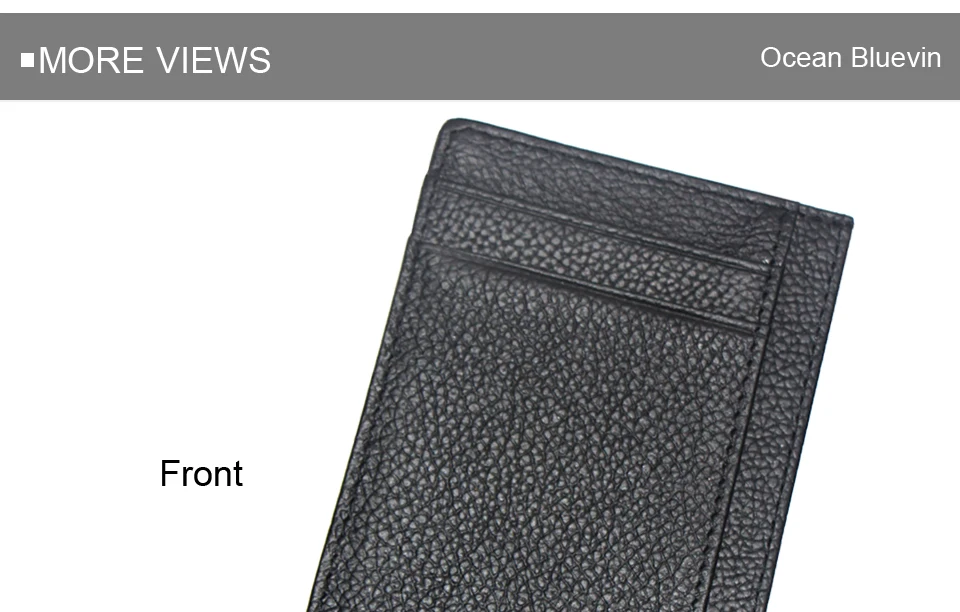 Card-holder-real-leather_10