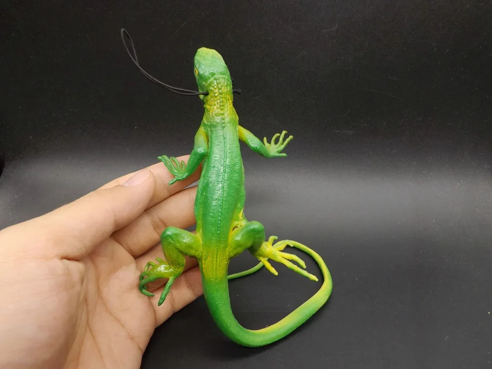 J171-Lizard (1)