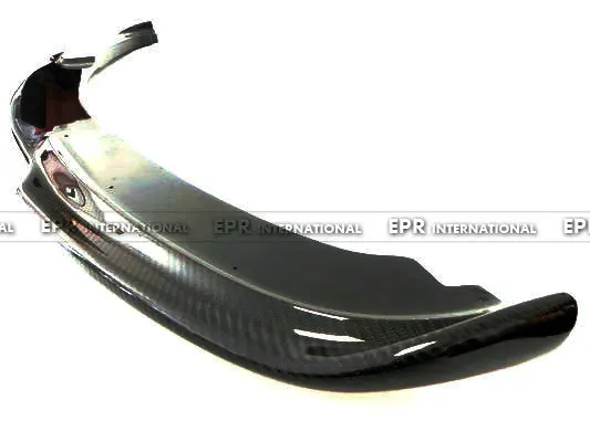 E90 H-Style Front Lip (2)_1