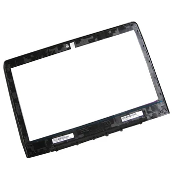 

Free Shipping!!! 1PC Original New Laptop LCD Bezel B For Lenovo S41-70 S41-75 S41-35 U41-70 I2000