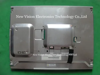 

LTM15C441 Original A+ 15" inch LCD Display for Industrial Equipment