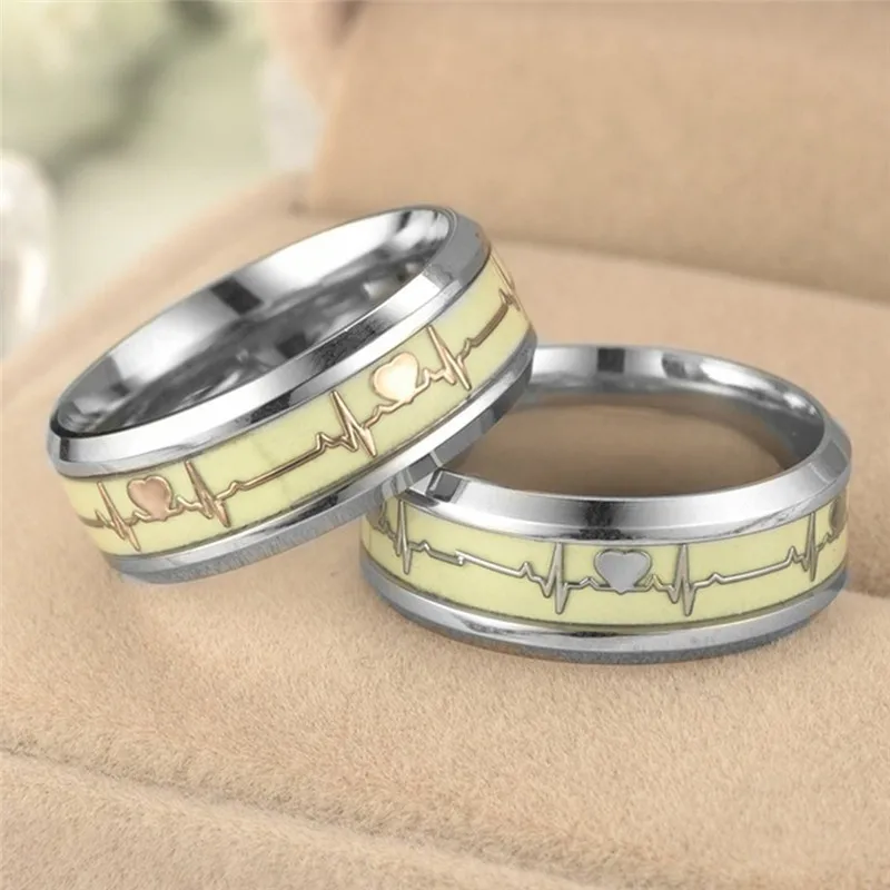JRA0047_3 - 