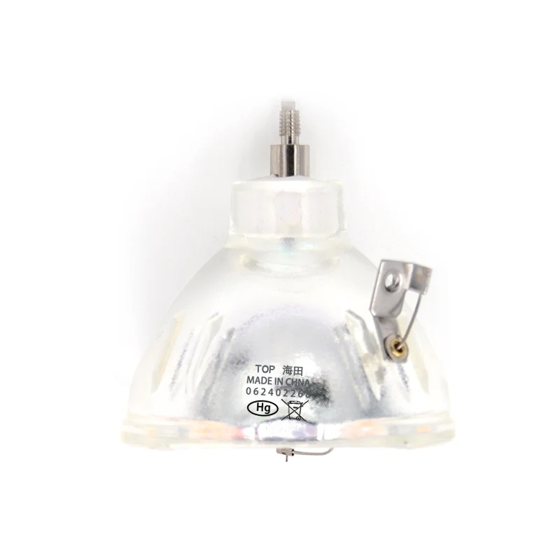 projection TV lamp bulb XL 2400 XL2400 for S ony KF 50E200A KF E50A10