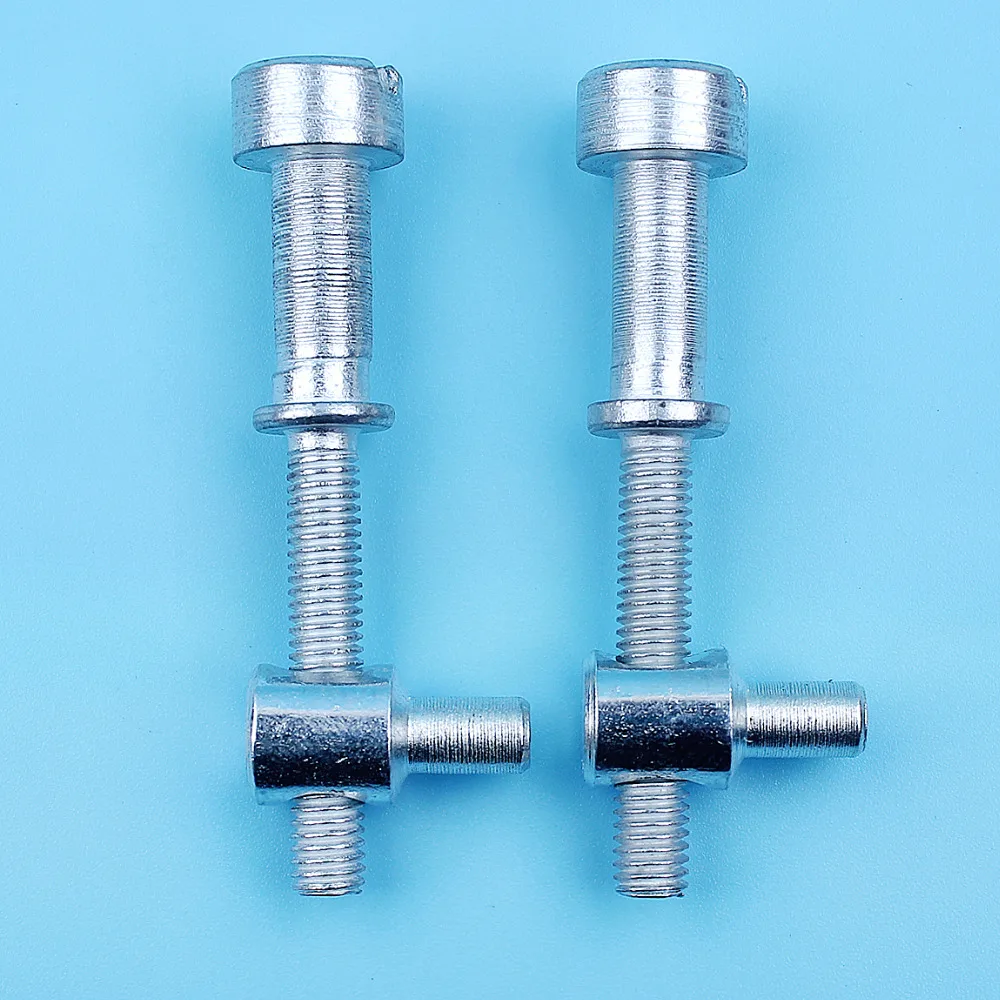 Chain Adjuster Tensioner For Stihl 038 028 009 038AV MS380 Chainsaw Bar