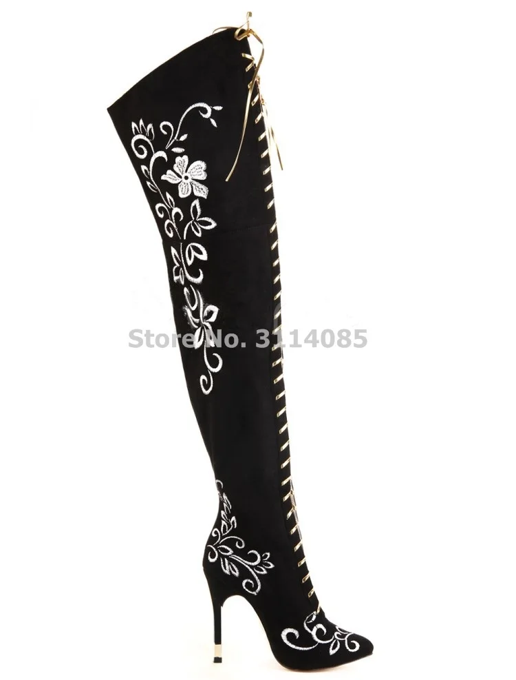 Casadei (7)