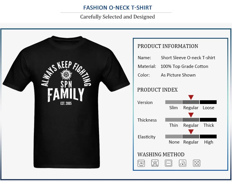 Always Keep Fighting Logo_detail_black