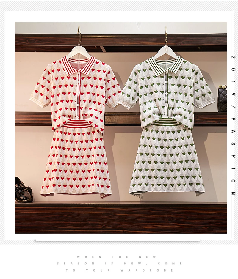 O1CN01BGcyhM1ui6dOX6KAw_!!2150156070