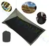 Outdoor Mosquito Nets Hiking Fishing Garden Balcony Camping Triangle Lightweight Portable Tent Mosquito Net Inner Tent Netting ► Photo 1/6