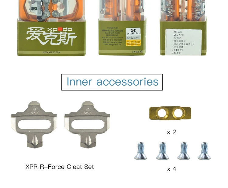 XCF12AC_12