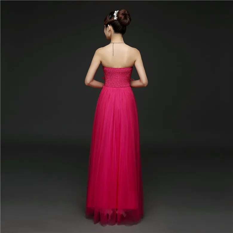 HTB1KohEKFXXXXbAXpXXq6xXFXXXg