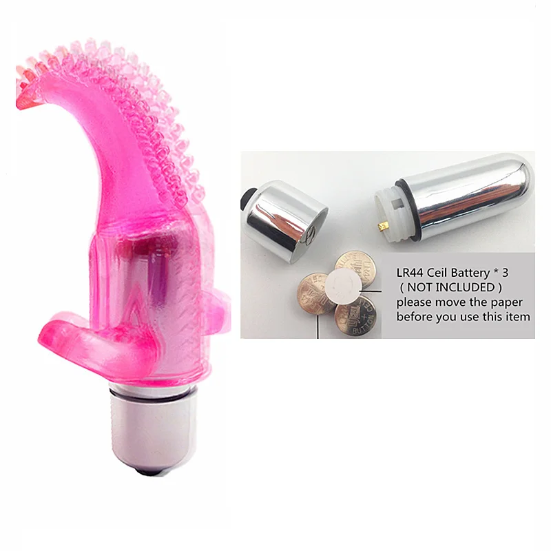 Brand-Body-Massager-Multi-speed-Vibrator-for-Women-Sex-Toys-for-Adults-Female-Sex-Machine-Intimate