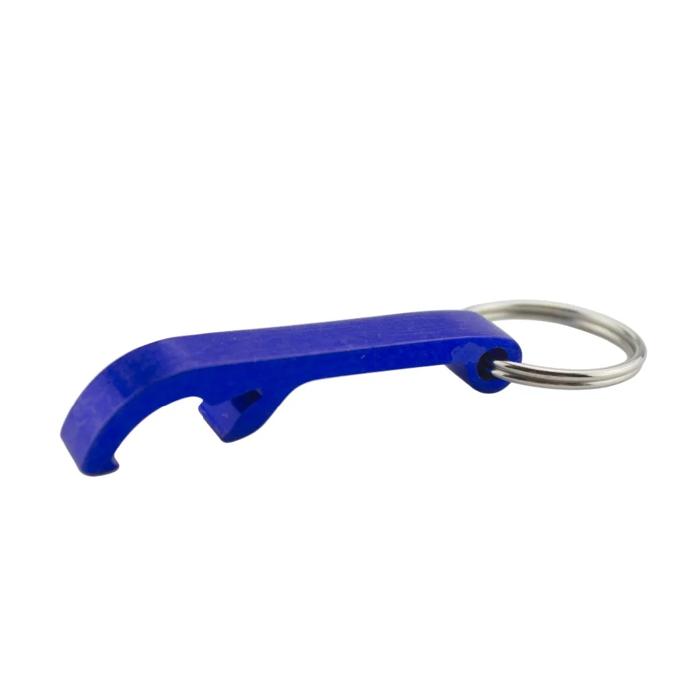 LT-BOTTOPEN56_BLUE
