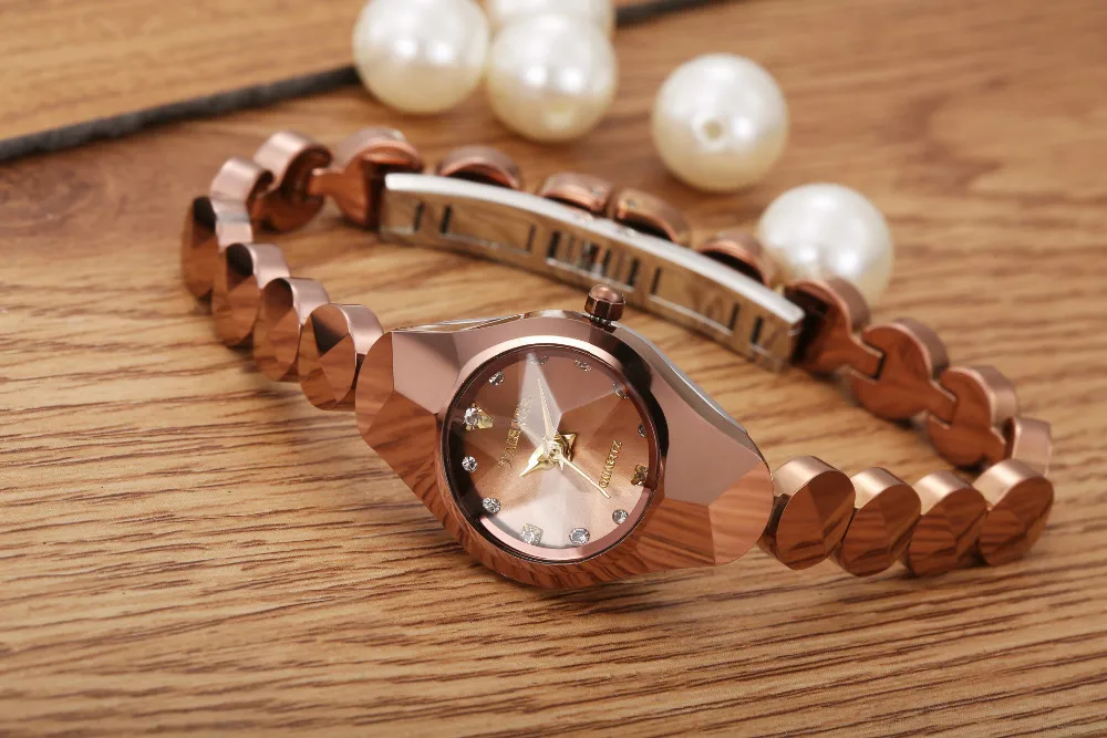 3012768181_218179194