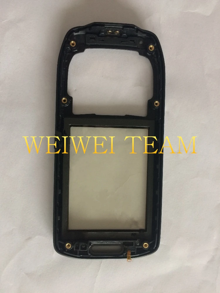 

5pcs/lot for New Symbol MC45, MC4597 Front Cover Housing Replacement