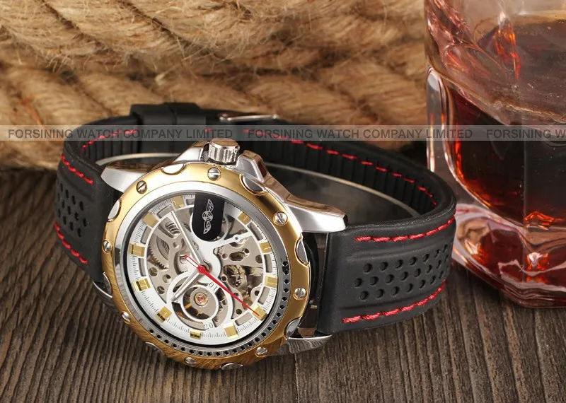 Montre homme - Ref 3439759 Image 49