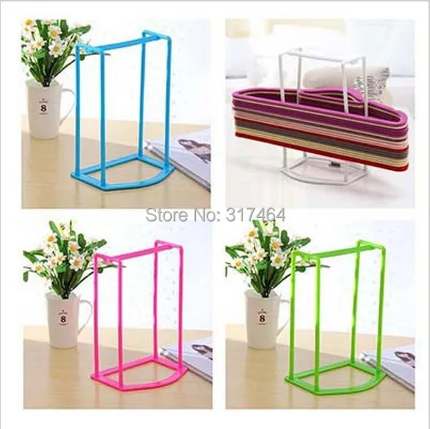 Creative Organization aliexpress : buy creative assembly clothes hanger storage Creative Organization aliexpress : buy creative assembly clothes hanger storage