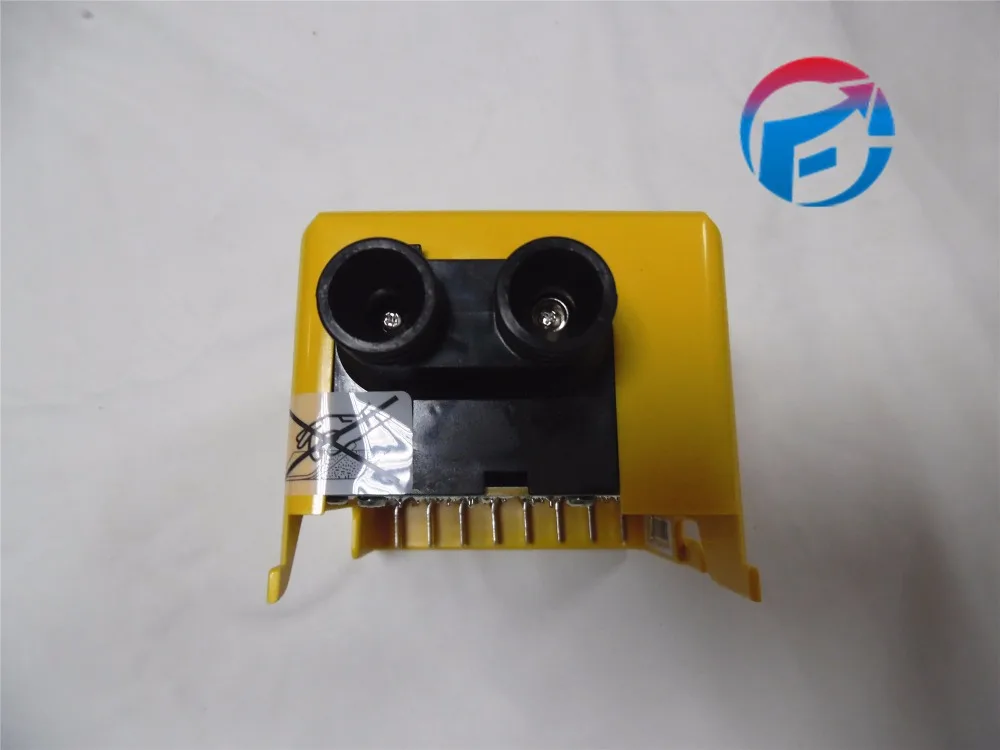 Controlador Quemador Rbl 525se Controlador Quemador Rbl 525se