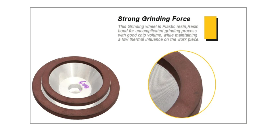cup-dimond-Grinding-wheel_01_03