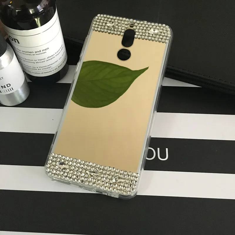 QQ20180505170435