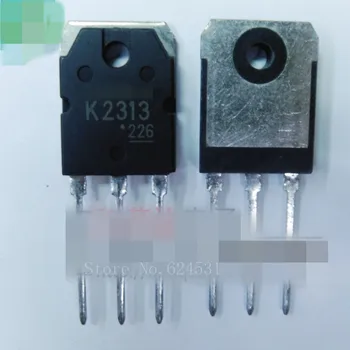

Hot spot 10pcs/lot 2SK2313 in stock