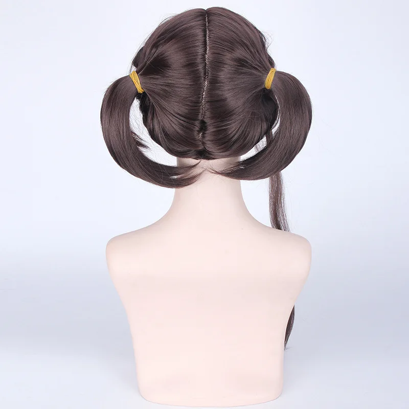 3737485222_526402580