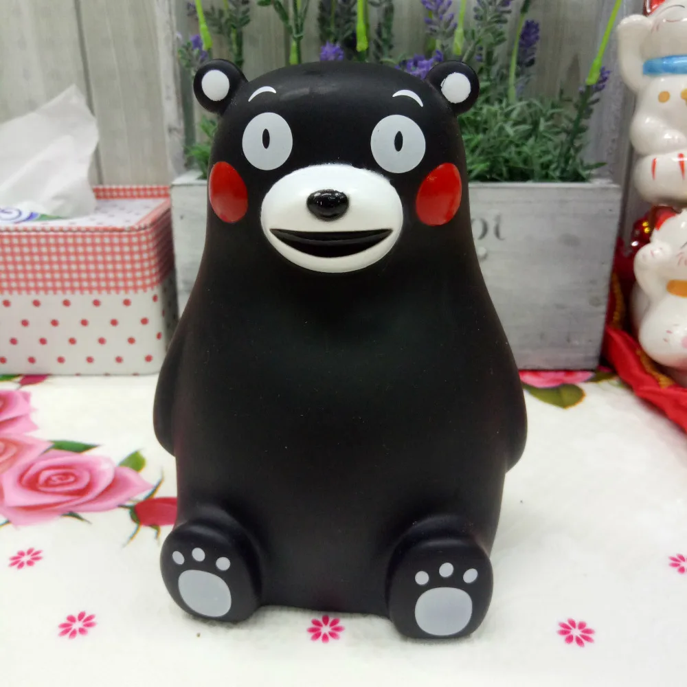 Online Get Cheap Hitam Beruang Koleksi Aliexpresscom Alibaba Group