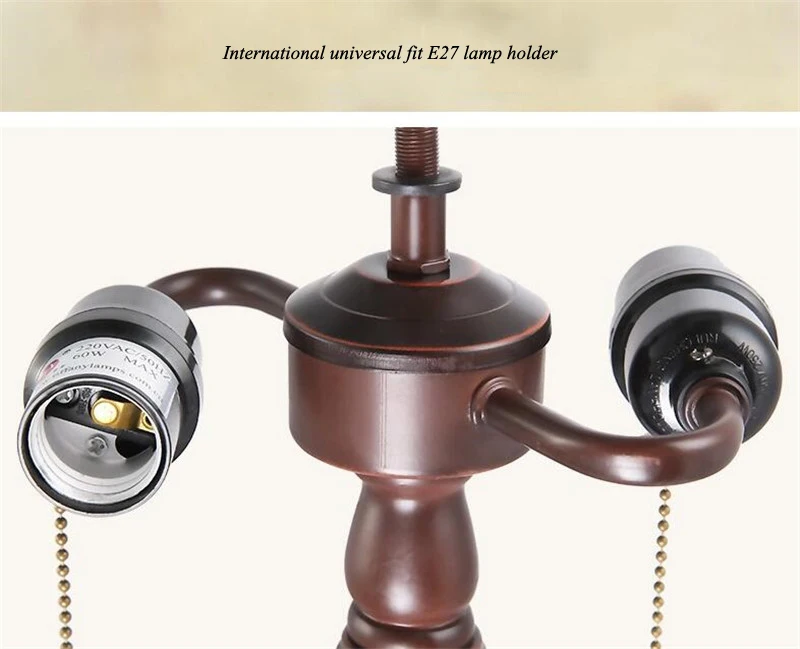 wedding table lamp (19)