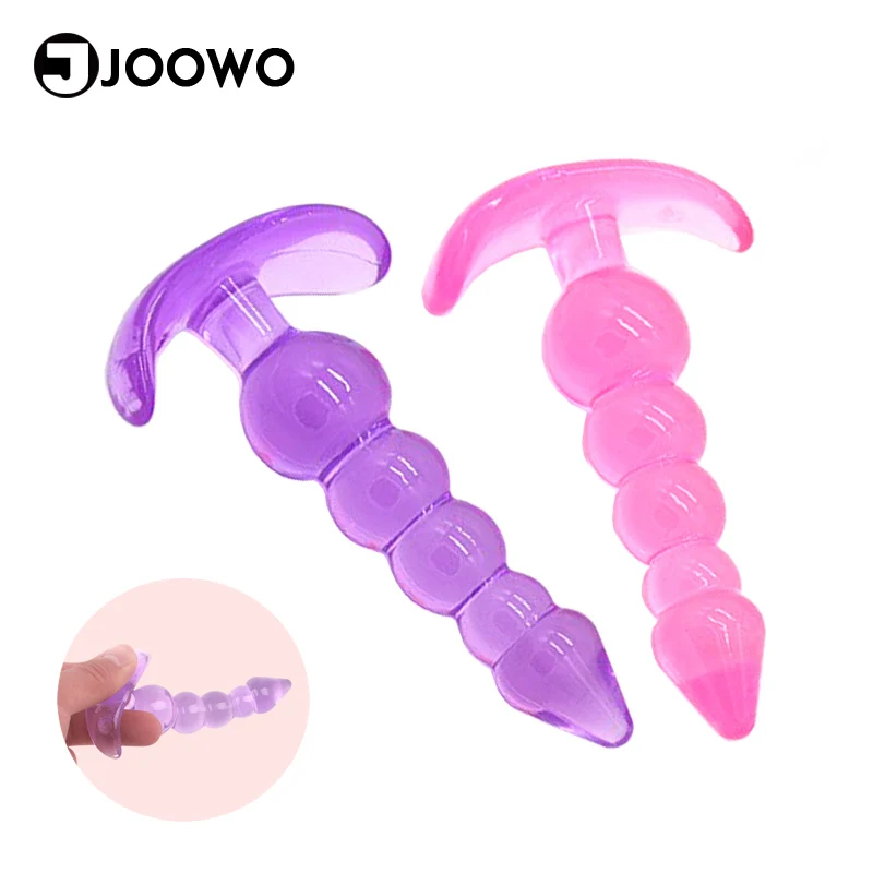 SW-G69(18)-Jlogo