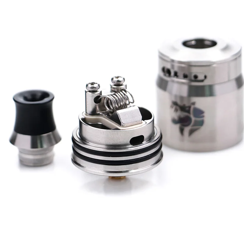 Geek Vape Ammit MTL RDA (4)