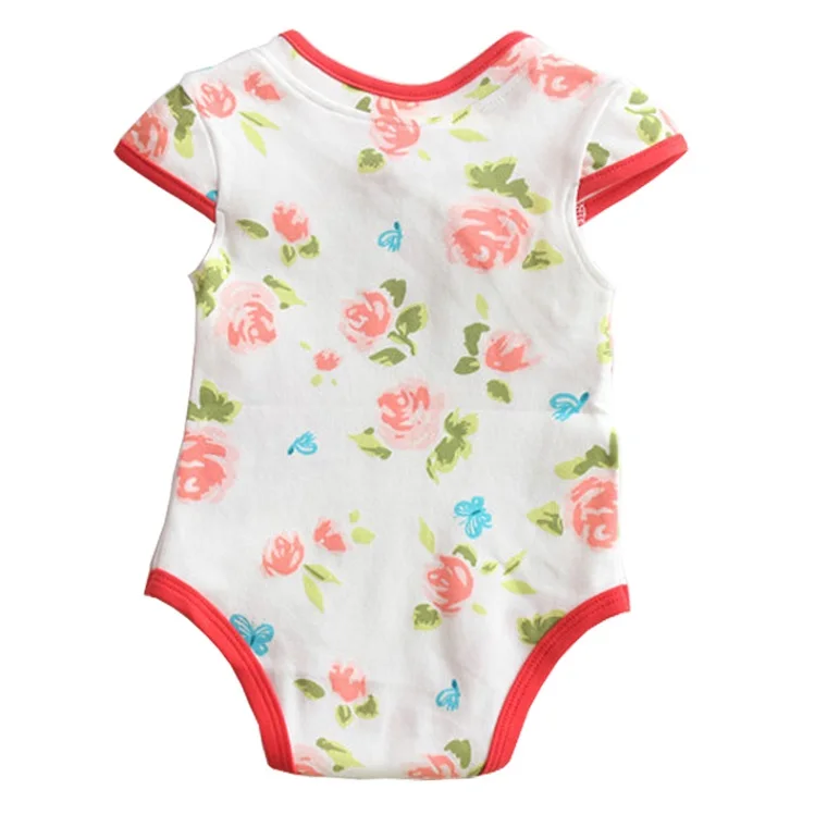 Baby Romper Cheongsam  (12) 760x760