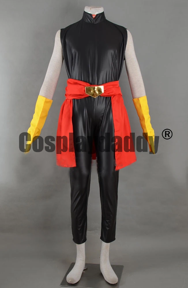Details about   My Hero Academia Shimura Nana Cosplay Costume Battle Suit Cape Jumpsuit 