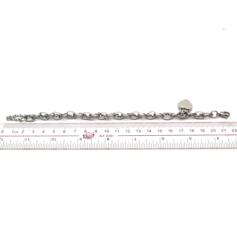Br0411226(6)