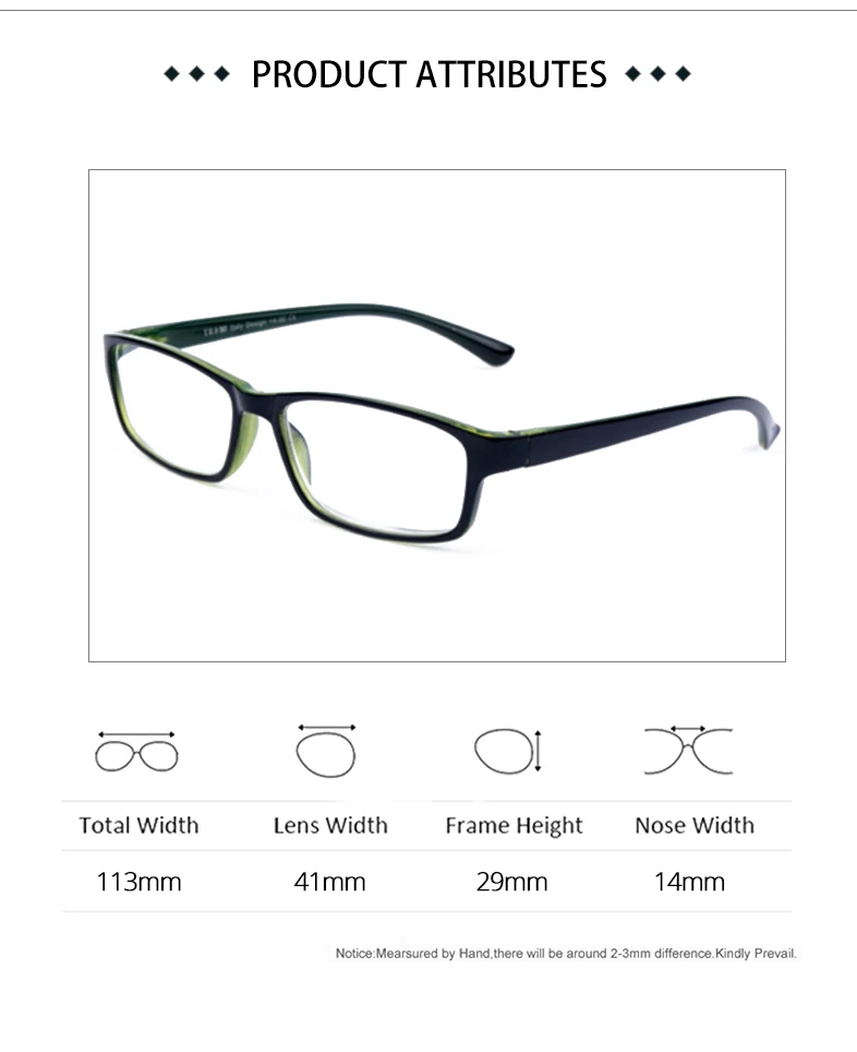 Guanhao сверхлегкие небьющиеся унисекс пластиковые очки для чтения мужские и женские TR90 оправа gafas Oculos очки для дальнозоркости очки