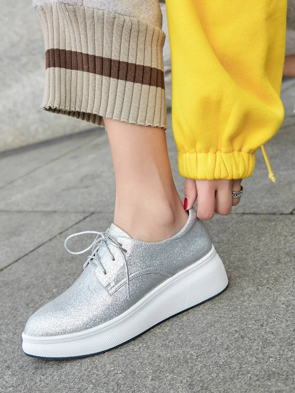 PU2A5334