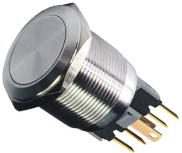 IB22A-P11F IB22A-P11Z (3)